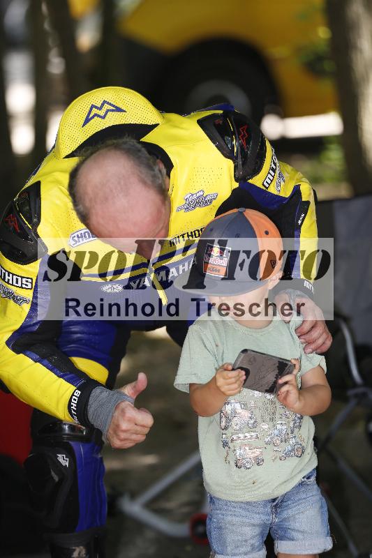 /31 24.06.2025 Get Faster Caremotion ADR/Impressionen